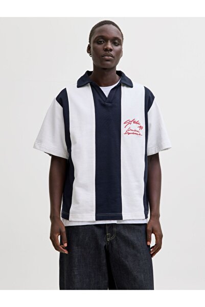 Jack & Jones Sweat-Oberteil Sweat-Oberteil