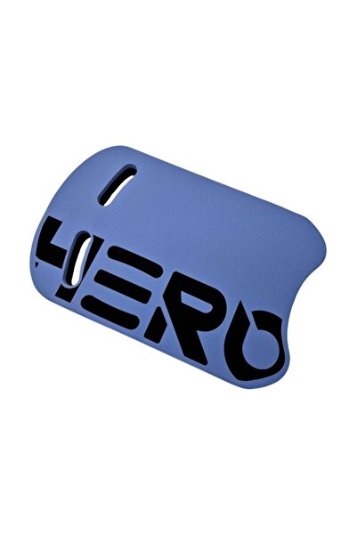 Hero Trainer PRO swimming buoy, Blue, HERO, 42×27.5×3.5 cm
