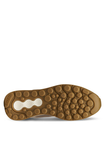 Geox sneakers women Lt Taupe/Taupe D Spherica Actif X2