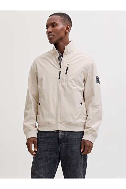 Jack & Jones Softshell Jacke Softshell Jacke