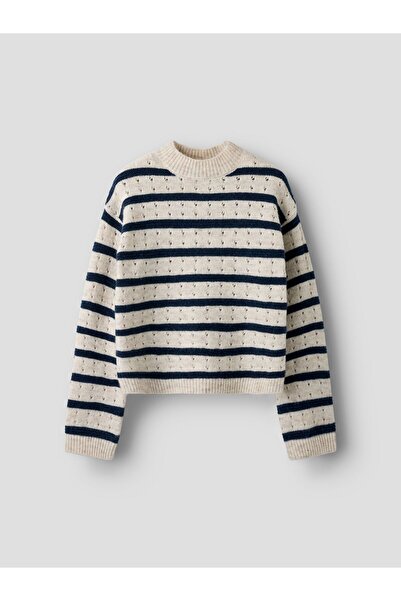 Limited by Name It Strickpullover Regular Fit