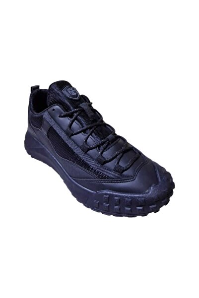 G CLASS G-CLASS 2025 ERKEK BOT