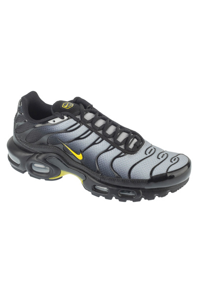 Nike Air Max Plus, Men's Sneakers