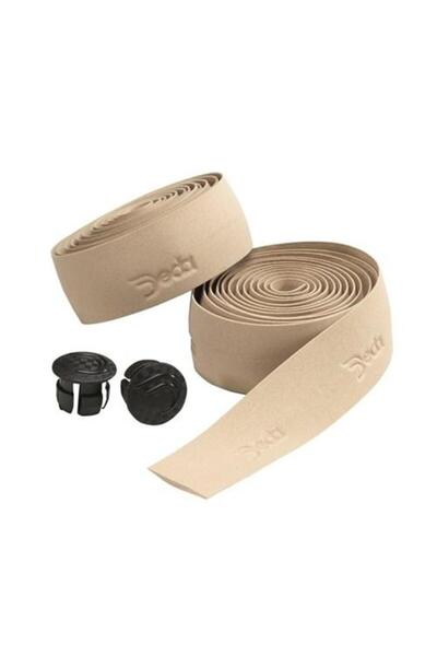 Other Handlebar tape Deda, cream