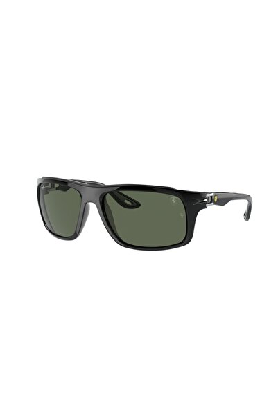 Ray-Ban 0Rb4364M F65071 61 Sunglasses