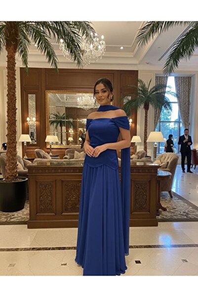 Generic Rajin's dress