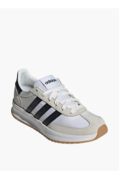 adidas Women RUN 70s 2.0 Lace-Up Sneakers