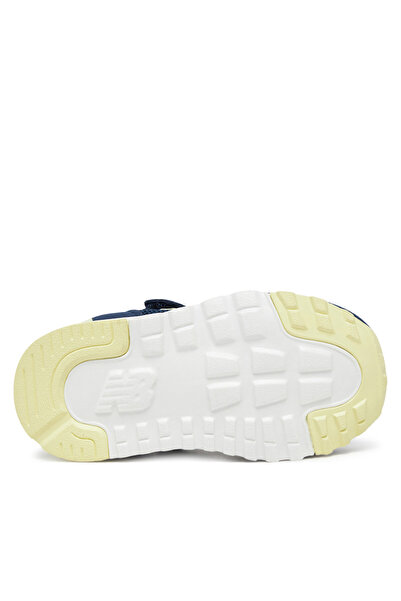 New Balance Sneakers Boys Blue NW515KF