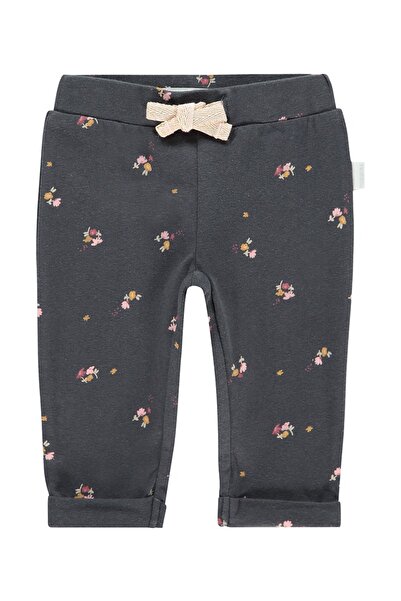 NOPPIES Castro Valley Popcorn Pants