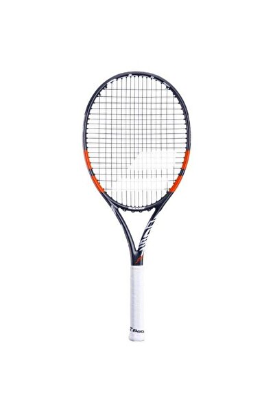 BABOLAT بوست سترايك – مضرب بادل عالي الأداء، خفيف الوزن، تحكم في الدوران والقوة