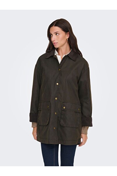 JDY Jacke JDYRUBY Jacke