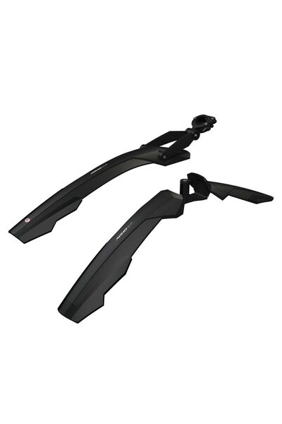 Author Apărători de noroi FENDER KROSS pentru roți de 26-27,5 inch