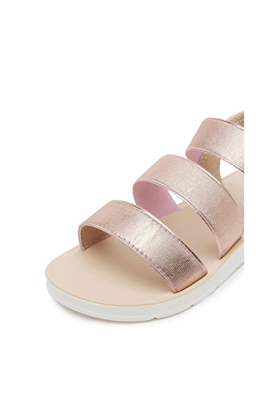 Nelli Blu Girls' Sandals Pink