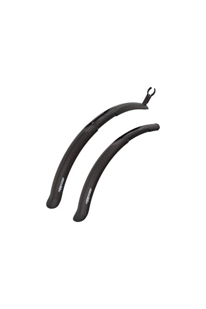 Kross S.A. Apărători de noroi Kross Tern 24‑26”