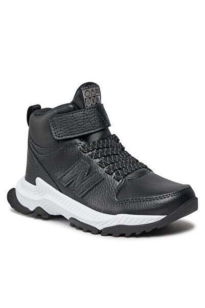 New Balance unisex sneakers black PT800TB3