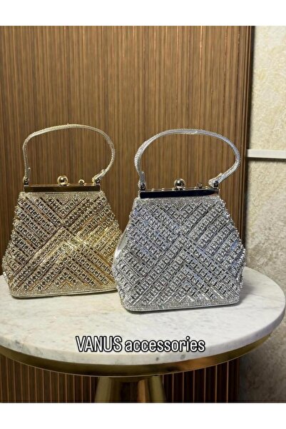 vanus fashion B83 bag