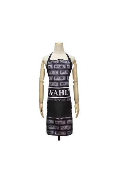 SELA Frizerie Sort S 90