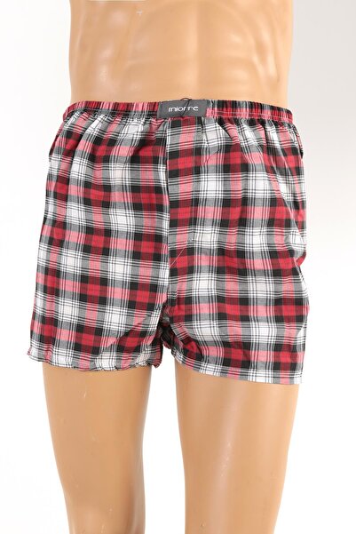 Miorre Classic Men's Boxer