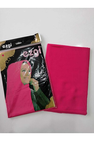 Ezgi 100 cm Düz Renk Yazma