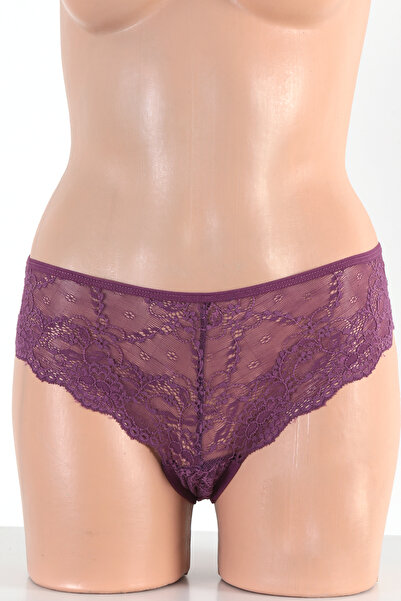 Miorre Lace Hipster Women's Panties