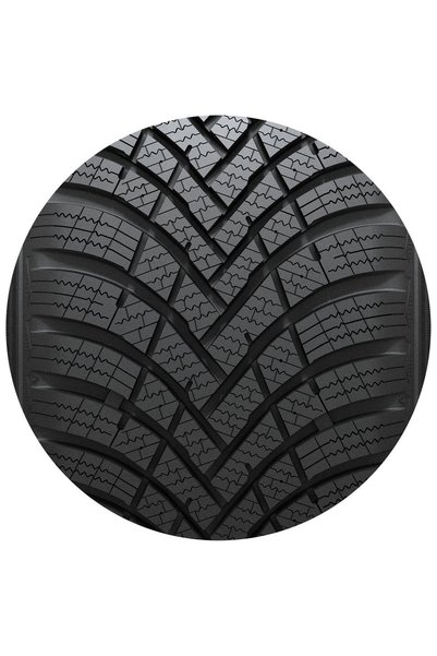 Hankook 185/60r15 84t winter i*cept rs3 w462 Oto Kış 2025