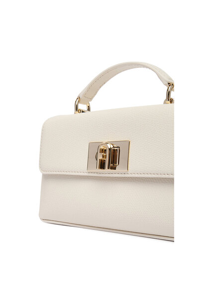 FURLA handbag for women Panna 1927 Mini