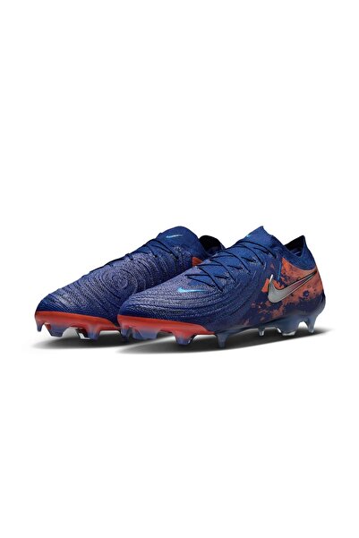 Nike Phantom GX Elite Krampon ⚽️ | Üst Düzey Performans