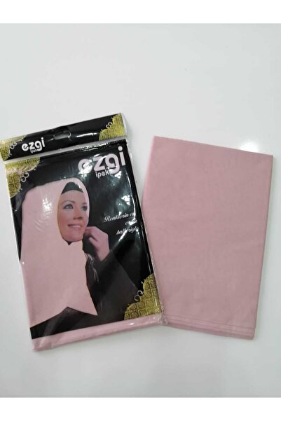 Ezgi 100 εκ. Μονόχρωμη Γραφή