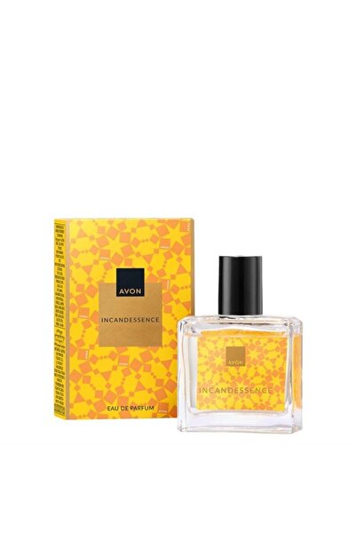 AVON Incandessence Eau de Parfum, 30ml