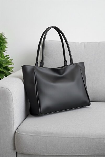 Stilgo Kadın Omuz Çantası