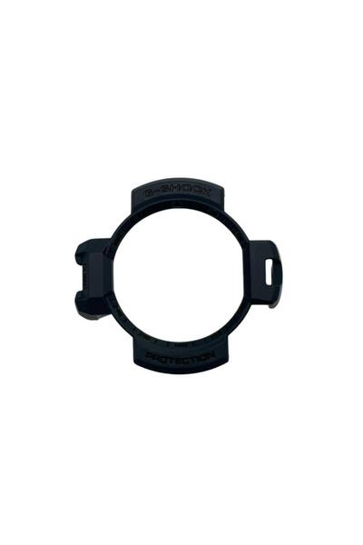 Casio G-Shock Ga-1000 Navy Blue Original Shock Rubber Case Silicone