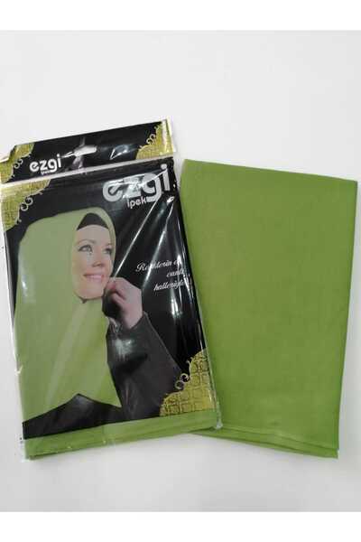 Ezgi 100 cm Düz Renk Yazma