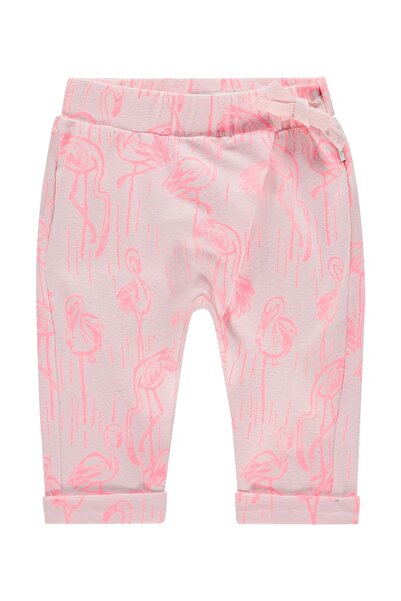 NOPPIES Chatham Pants