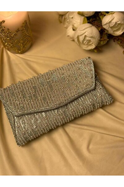 vanus fashion شنطة B24226