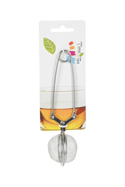 Excellent Houseware Sphere tea infuser, Excellent Houseware, 18/10 stainless ...