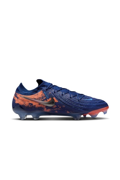 Nike PHANTOM GX 2 ELITE "ERLING HAALAND" KZY SPORT