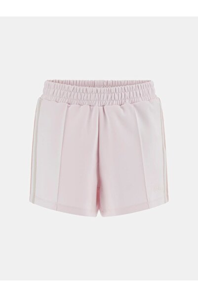 Guess Γυναικείο σορτς κατάδυσης Active Relaxed Fit Yarrow