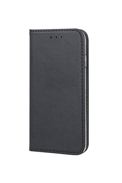 TFO Carcasă de protecție magnetică inteligentă pentru Samsung Galaxy S20 FE /...
