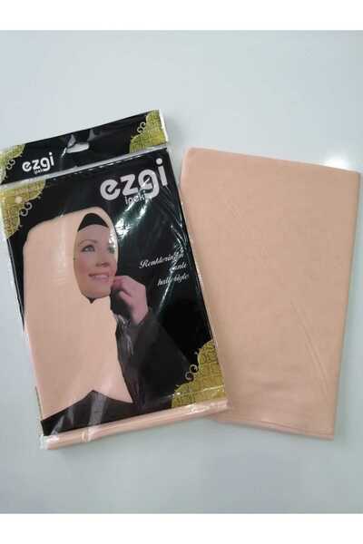 Ezgi 100 cm Scriere în culori uni