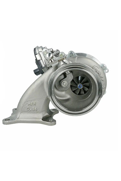 Garrett Motion Garrett Powermax GT2260S EA888 4 GEN VAG 2.0 TSI / 2.0 TFSI 91...