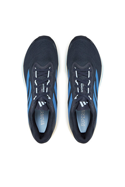 adidas pantofi de alergare bărbați Legink/Broyal/Clesky Supernova Rise 2 MJ