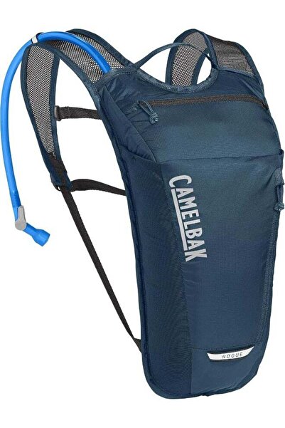 Camelbak Rogue Light Bike Hydration Pack 70oz