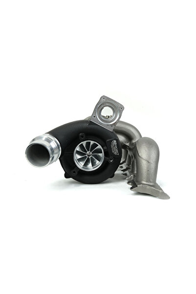 R2P R2Turbo RP900 B58 GEN2 Turbo System