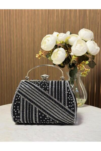 vanus fashion Bag B10035