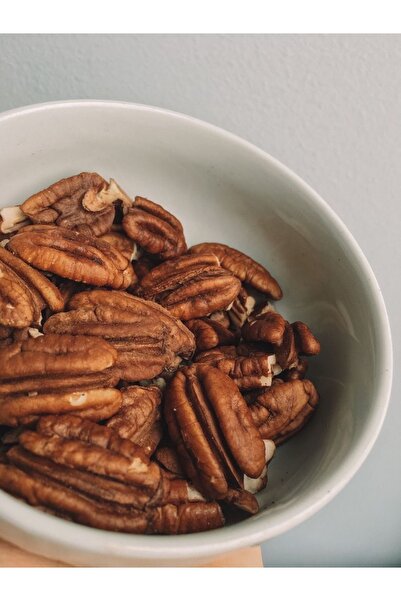 johaina nuts American Fancy Pecan 500g