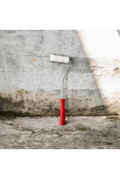 Seç Hırdavat BOYA FIRÇASI PARMAK RULO