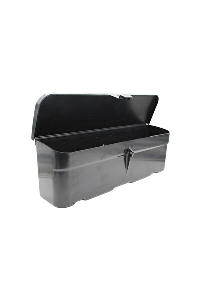 AGCO PARTS Massey Ferguson 1696186M94 Takım Sandığı – Orijinal AGCO – MF 5400...