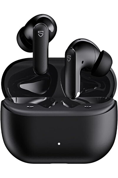 SoundPEATS سماعات أذن لاسلكية حقيقية Q3 Pro مزودة بتقنية إلغاء الضوضاء النشط ...