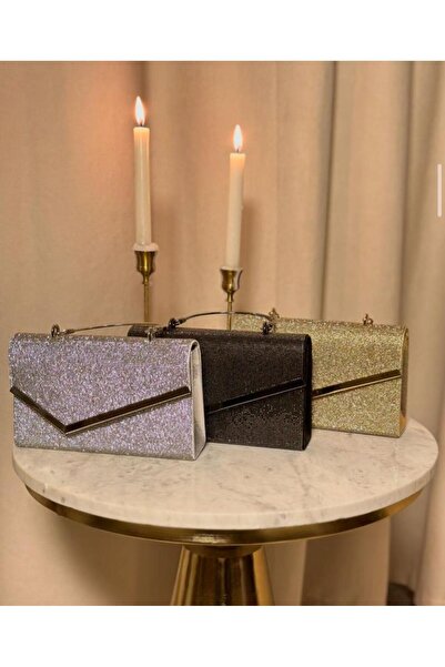 vanus fashion Bag B097