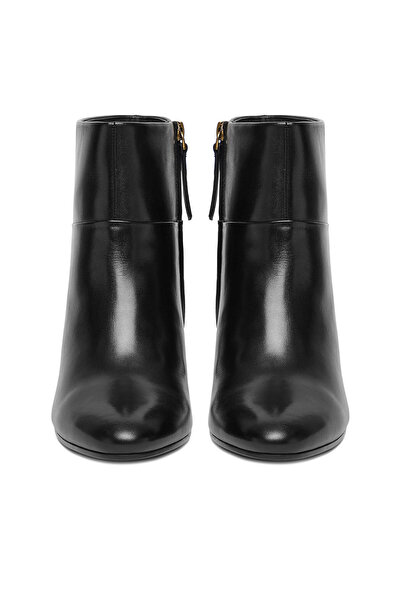 Gino Rossi ankle boots women black EO-SARA-121926